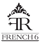 french6-logo.jpg